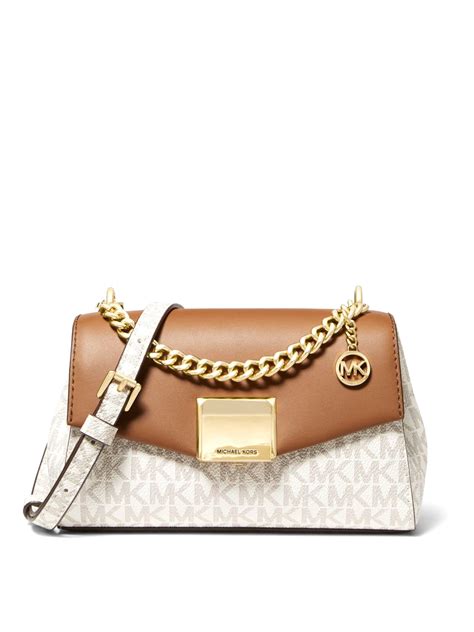 michael kors lita handbag|michael kors lita bag.